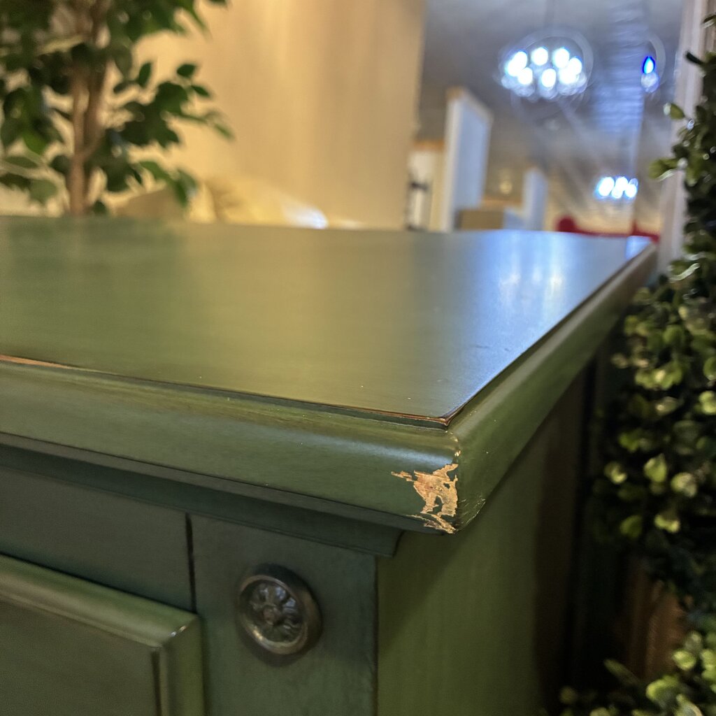 Orig. Price $889 - Easterbrook Accent Chest