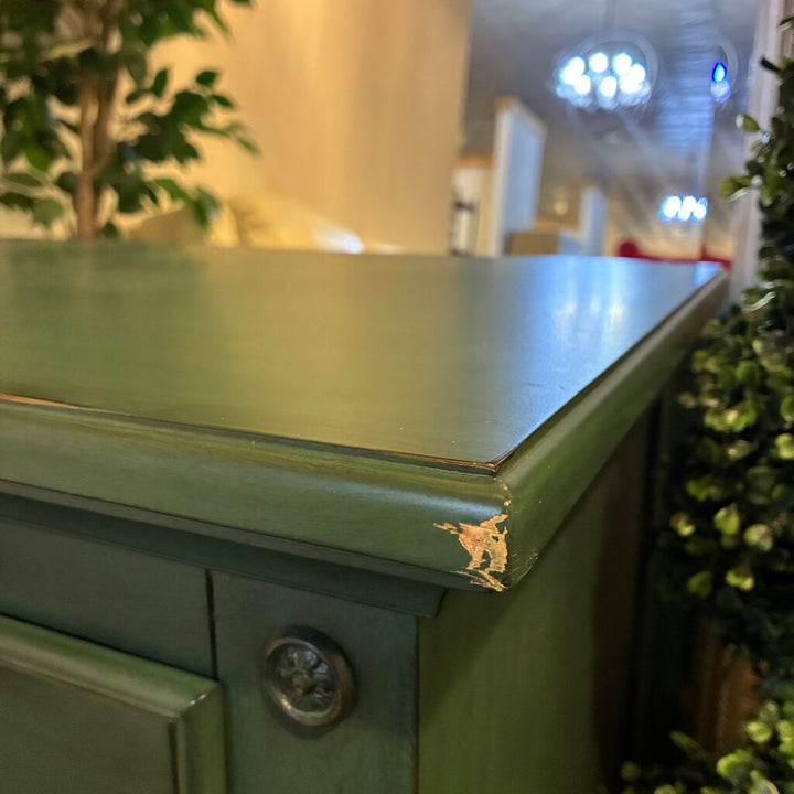 Orig. Price $889 - Easterbrook Accent Chest