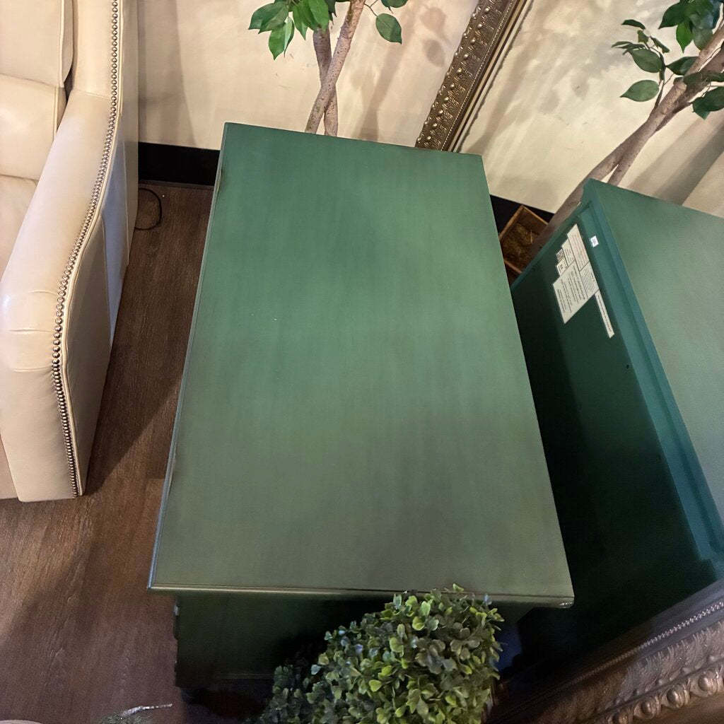 Orig. Price $889 - Easterbrook Accent Chest