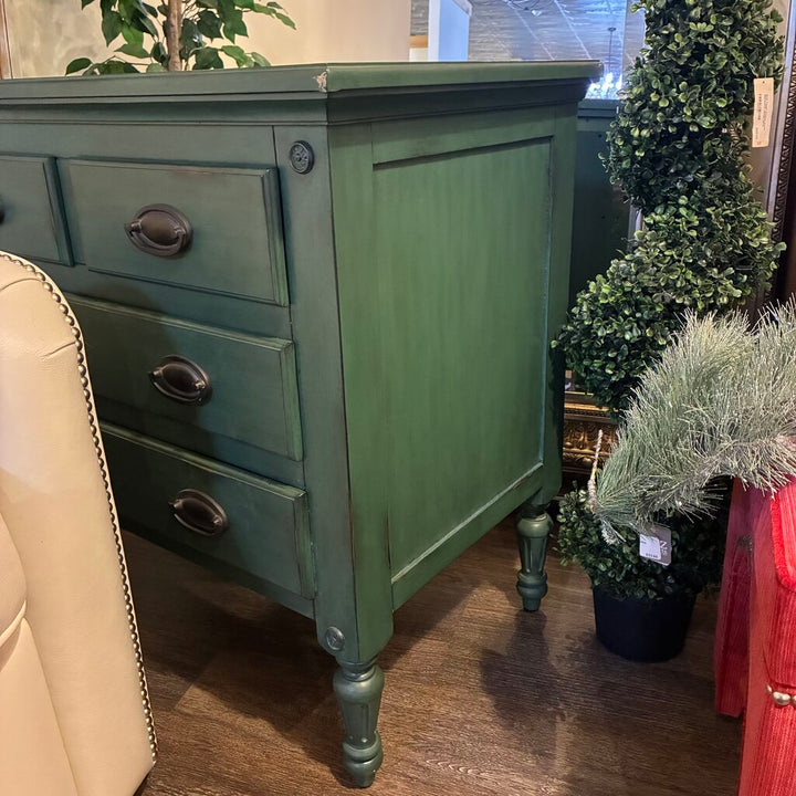 Orig. Price $889 - Easterbrook Accent Chest