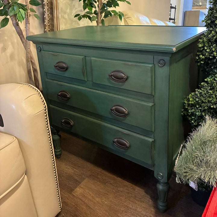Orig. Price $889 - Easterbrook Accent Chest