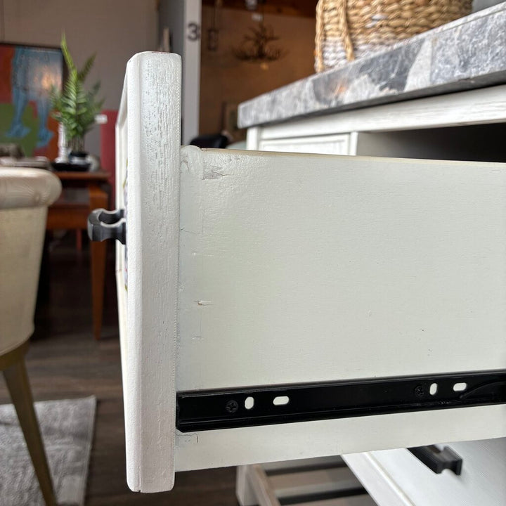 Canova Sideboard