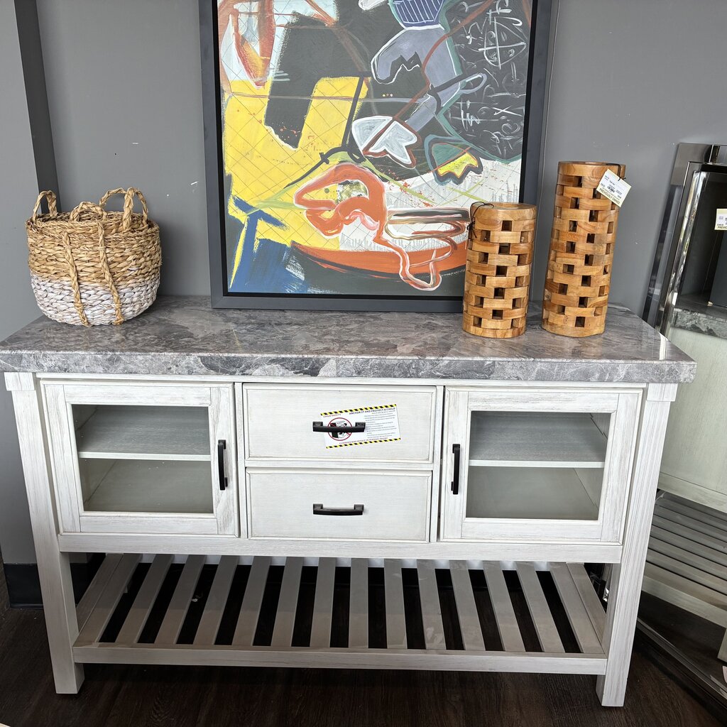 Canova Sideboard
