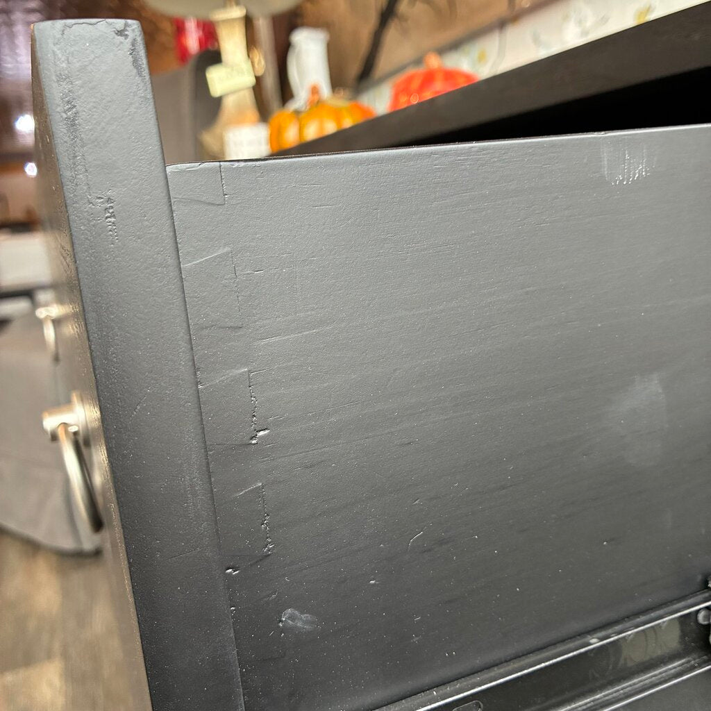 Orig. Price $1,180 - 3-Drawer Lark Chest