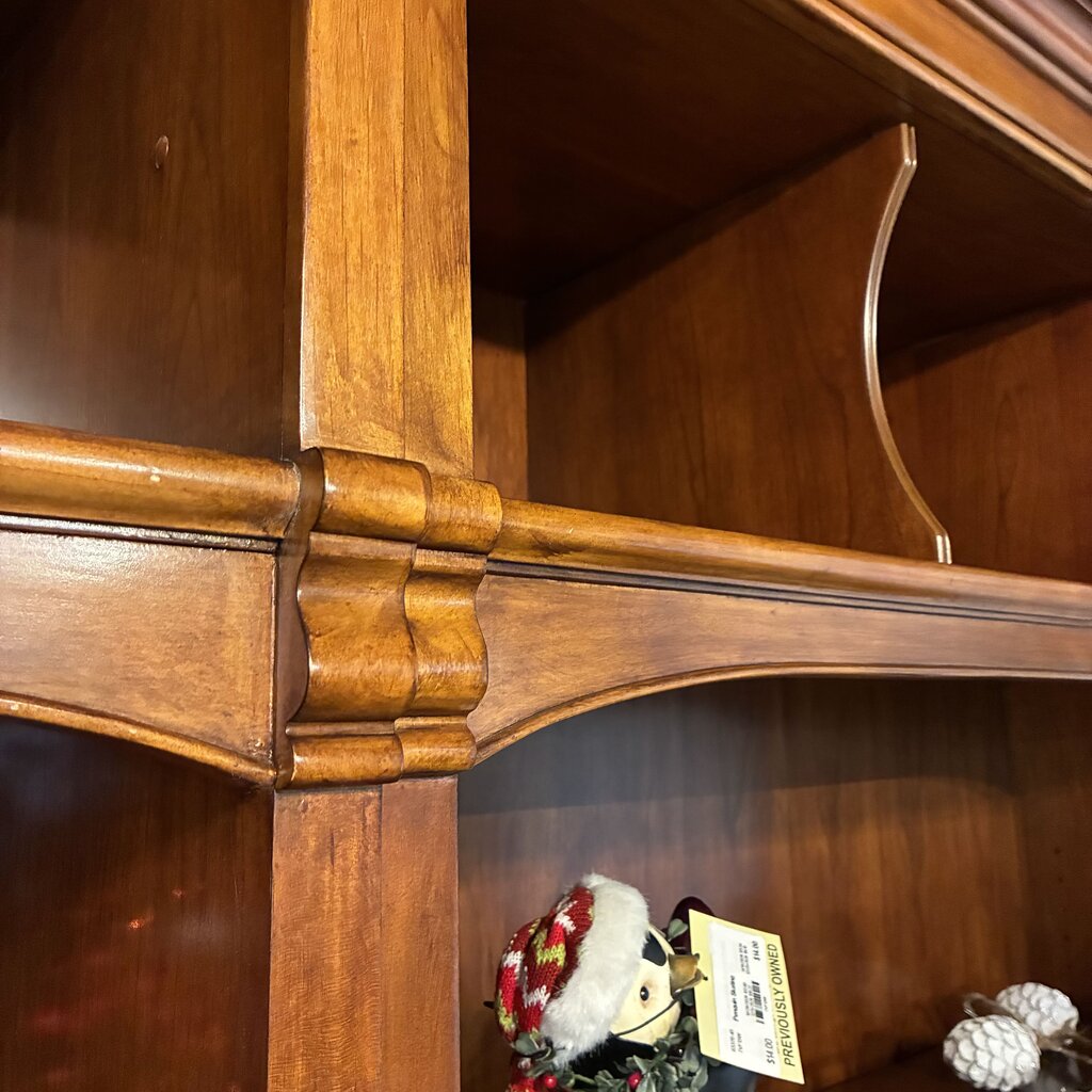 Orig. Price $9,770 - Office Wall Unit