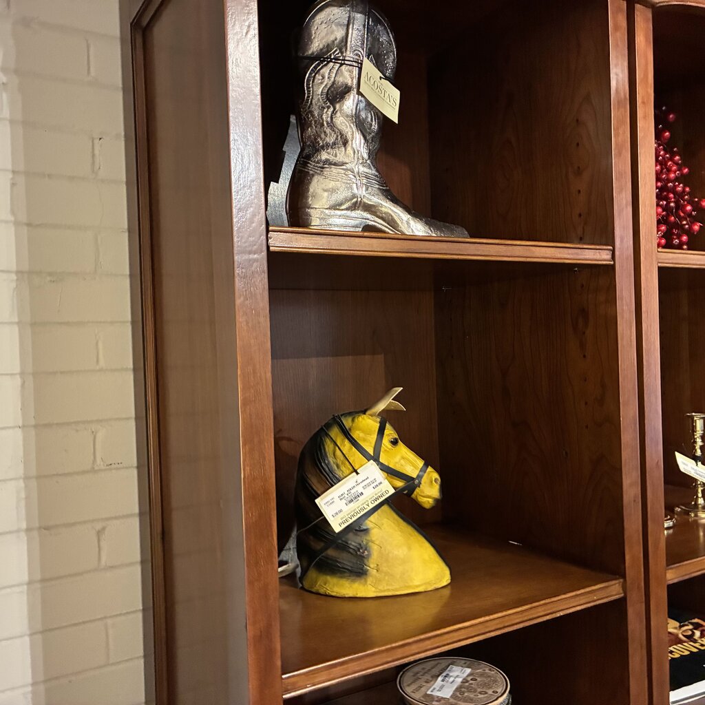 Orig. Price $9,770 - Office Wall Unit