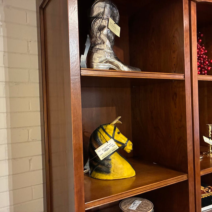 Orig. Price $9,770 - Office Wall Unit