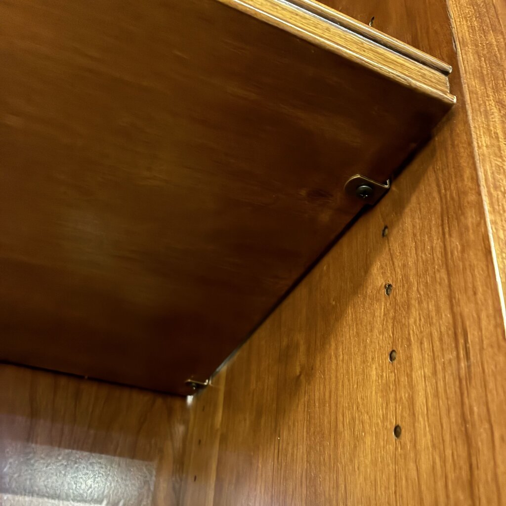 Orig. Price $9,770 - Office Wall Unit