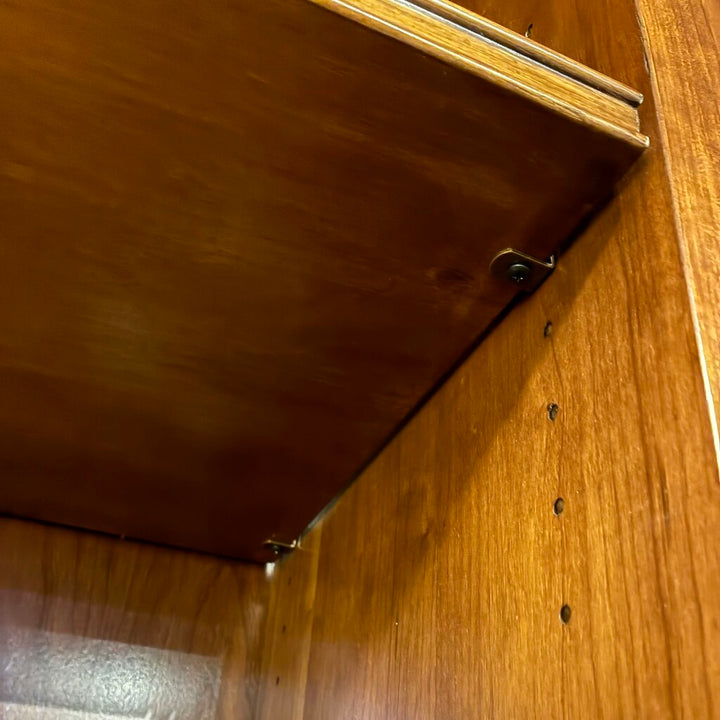 Orig. Price $9,770 - Office Wall Unit