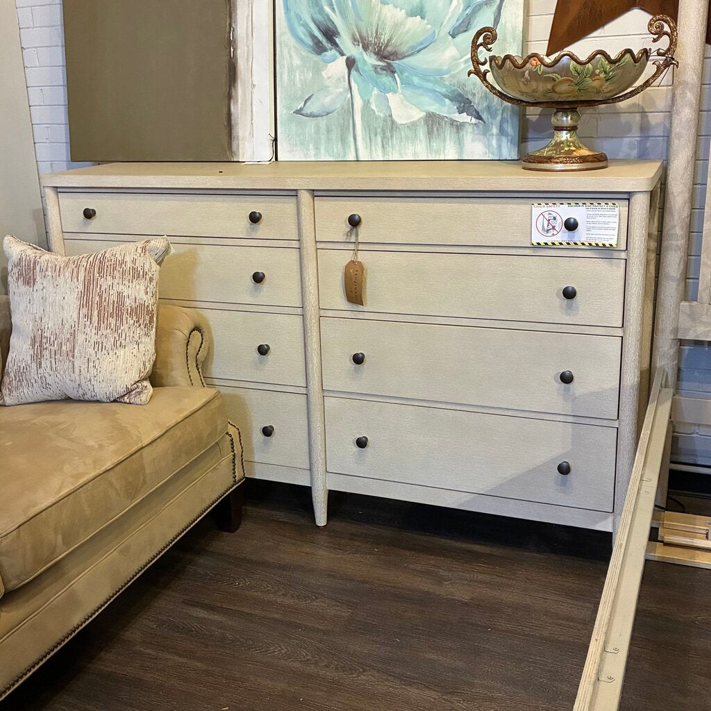 Orig. Price $3,840 - Laguna Collection Bedroom Set - King - Acosta's Home