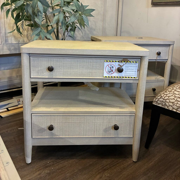 Orig. Price $3,840 - Laguna Collection Bedroom Set - King - Acosta's Home