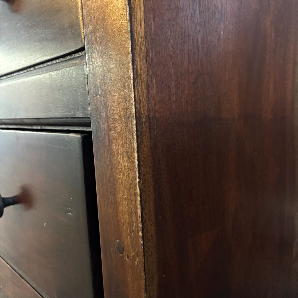 Orig. Price $940 - Kavari Media Console - Acosta's Home