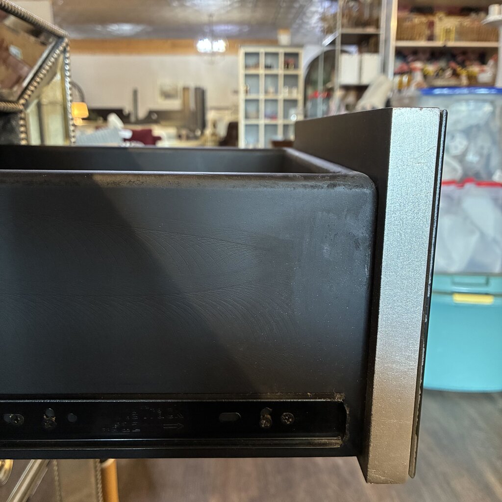 Orig. Price $2,499 - Omni Mirrored Buffet