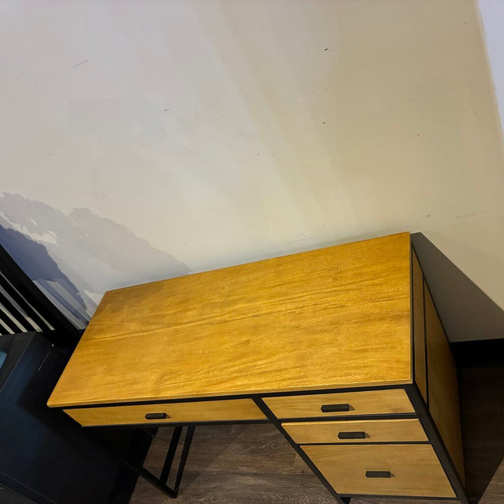 Orig. Price $2,320 - Hans Desk - Acosta's Home
