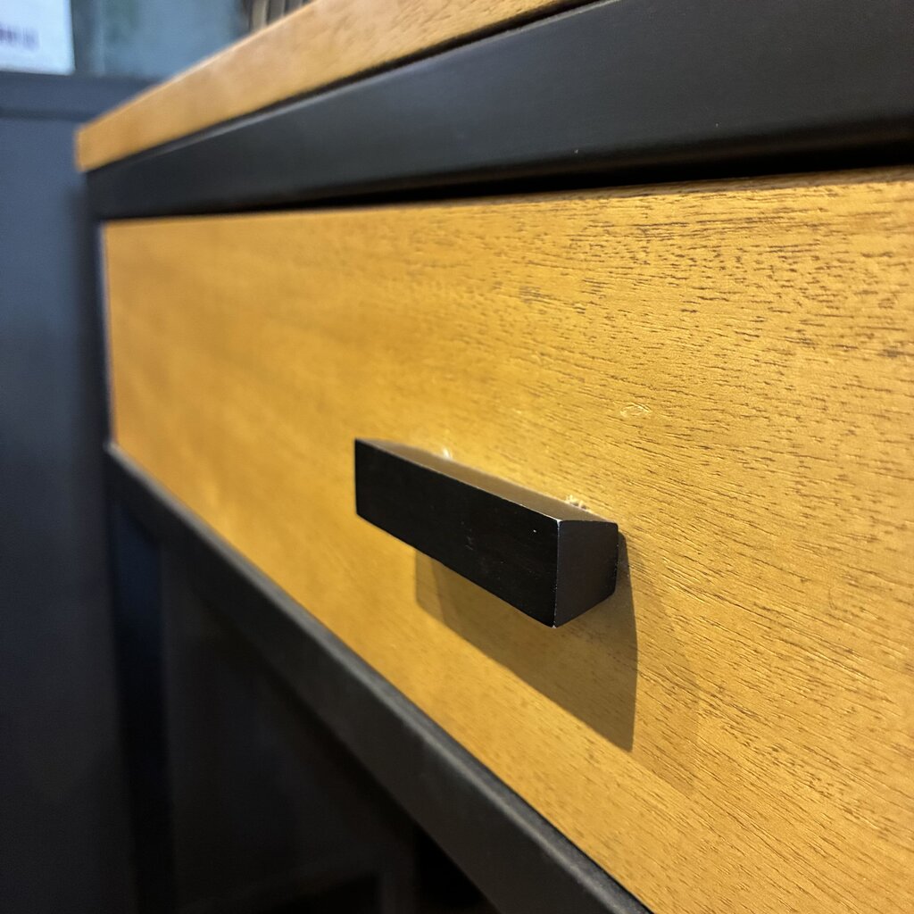 Orig. Price $2,320 - Hans Desk - Acosta's Home