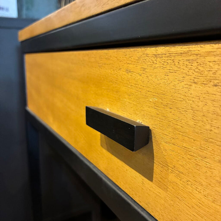 Orig. Price $2,320 - Hans Desk - Acosta's Home