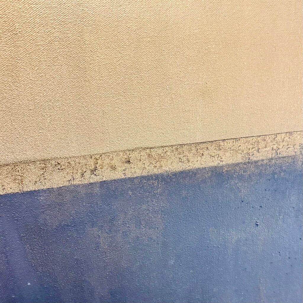 Orig. Price $800 - Gilded Divide