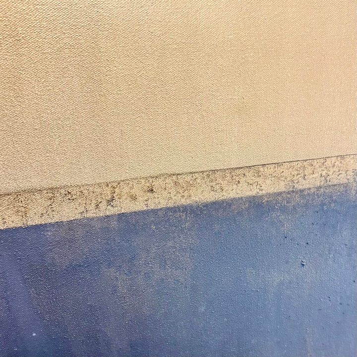 Orig. Price $800 - Gilded Divide