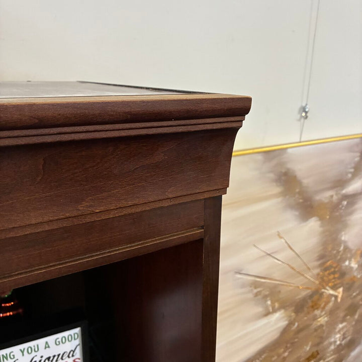 Focus Wall Unit - AS-IS - Acosta's Home