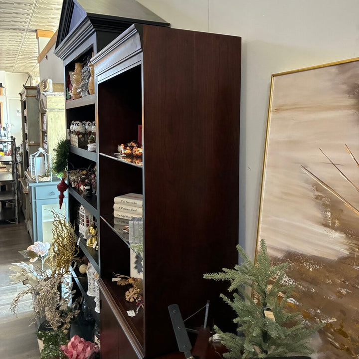 Focus Wall Unit - AS-IS - Acosta's Home