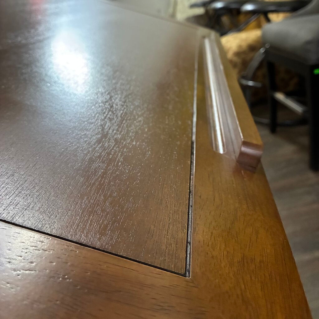 Drafting Table