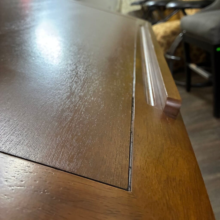 Drafting Table