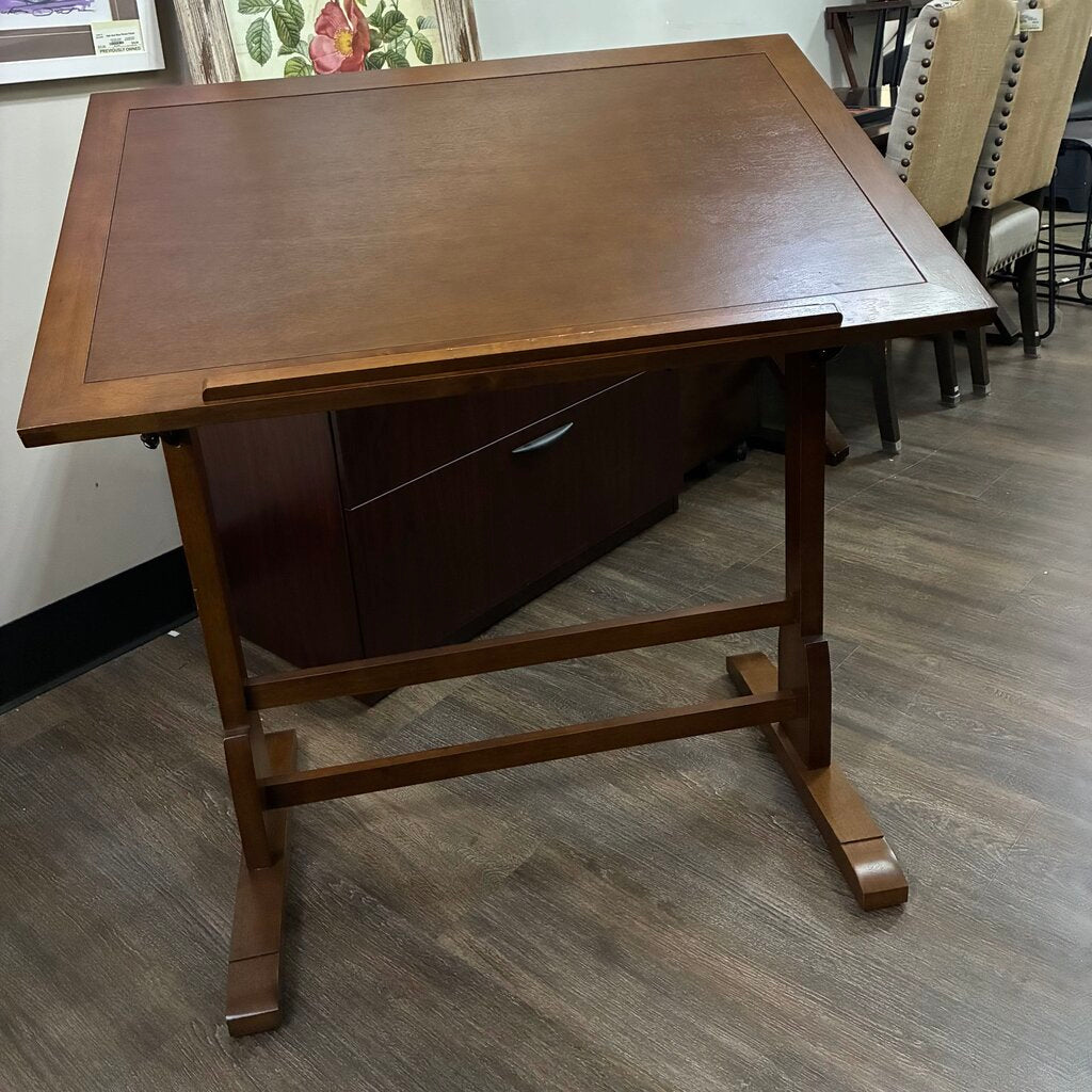 Drafting Table