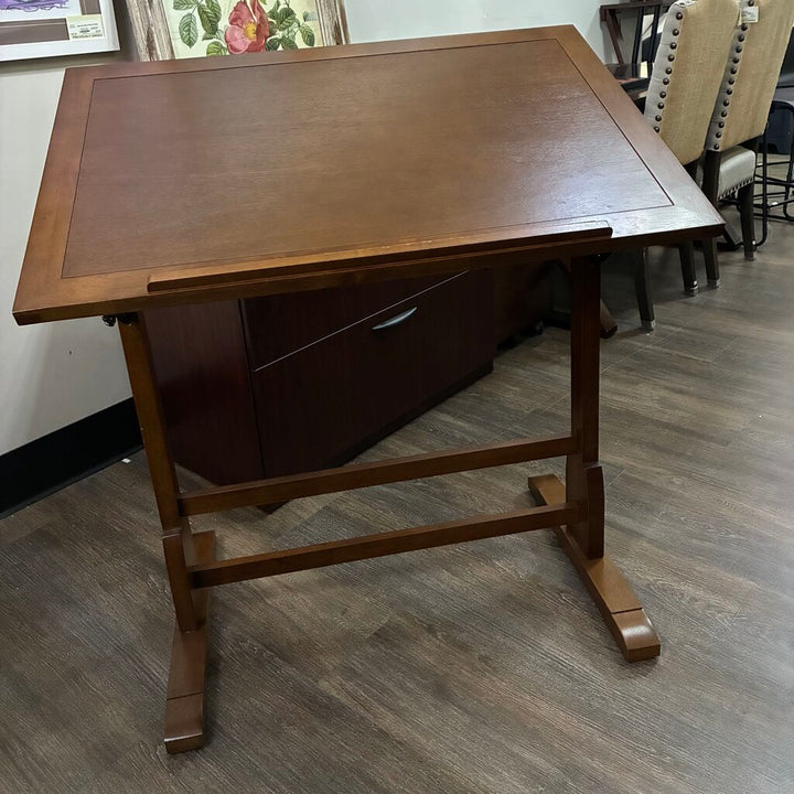 Drafting Table
