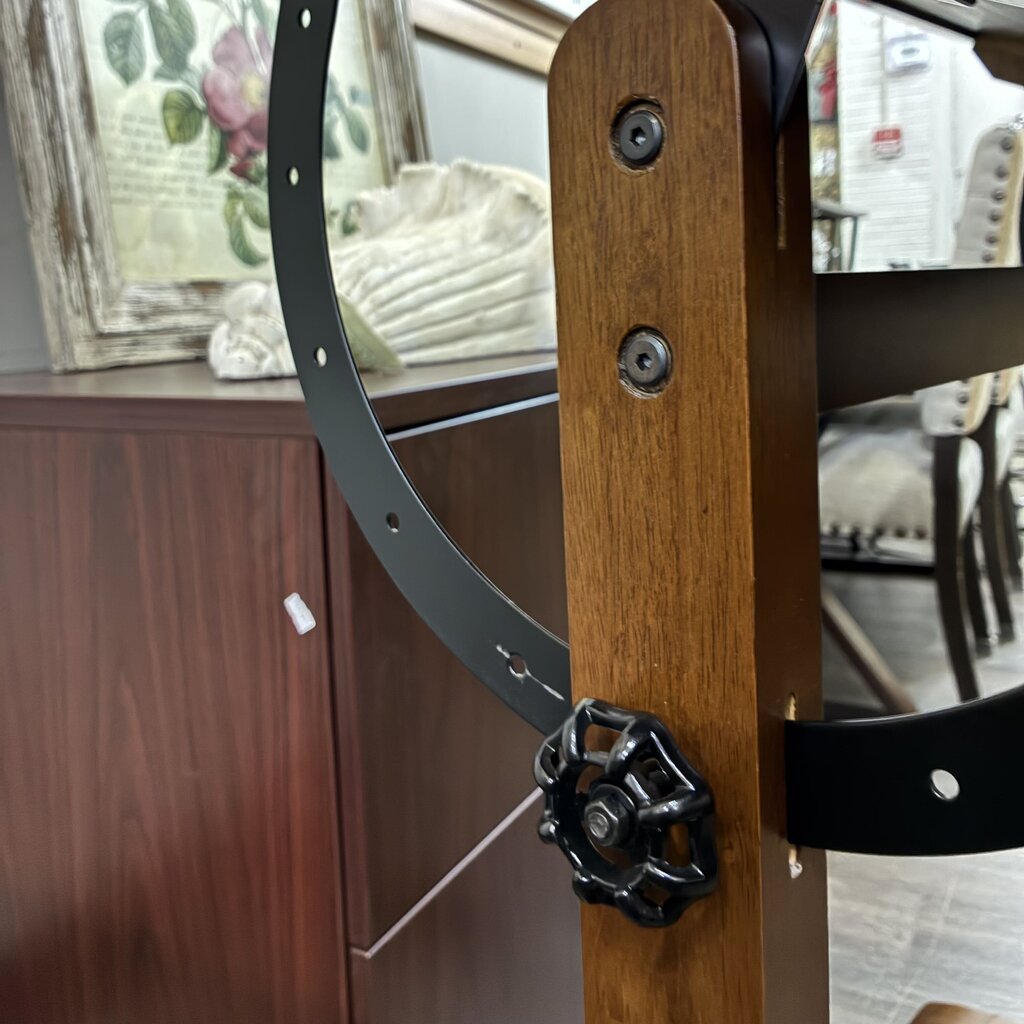 Drafting Table