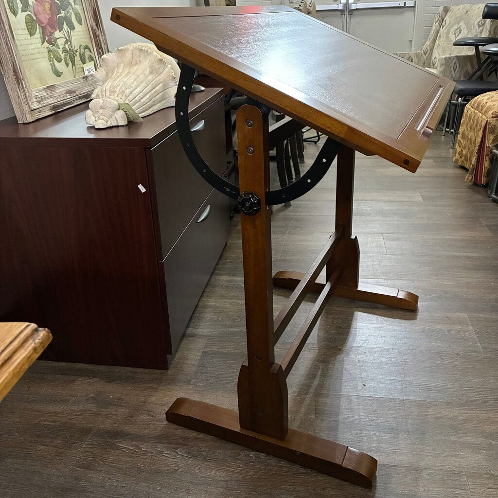 Drafting Table