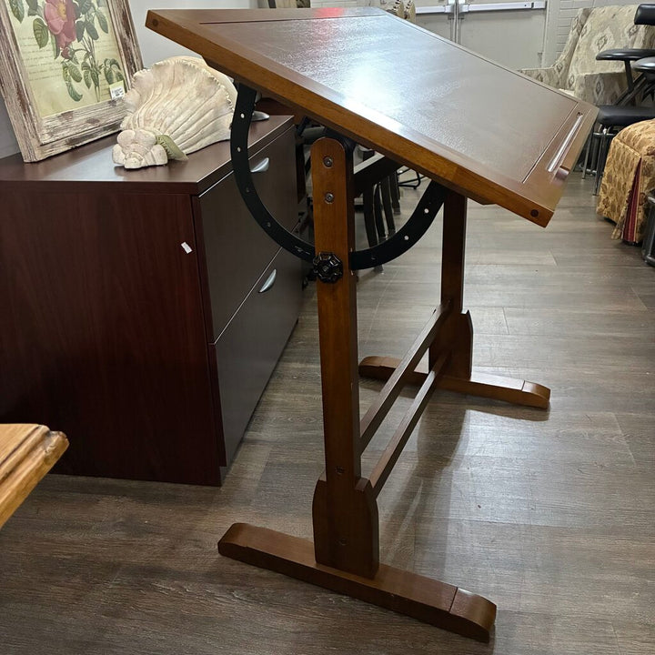 Drafting Table