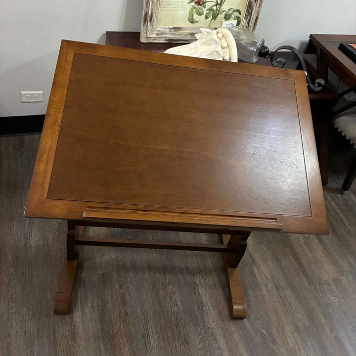 Drafting Table