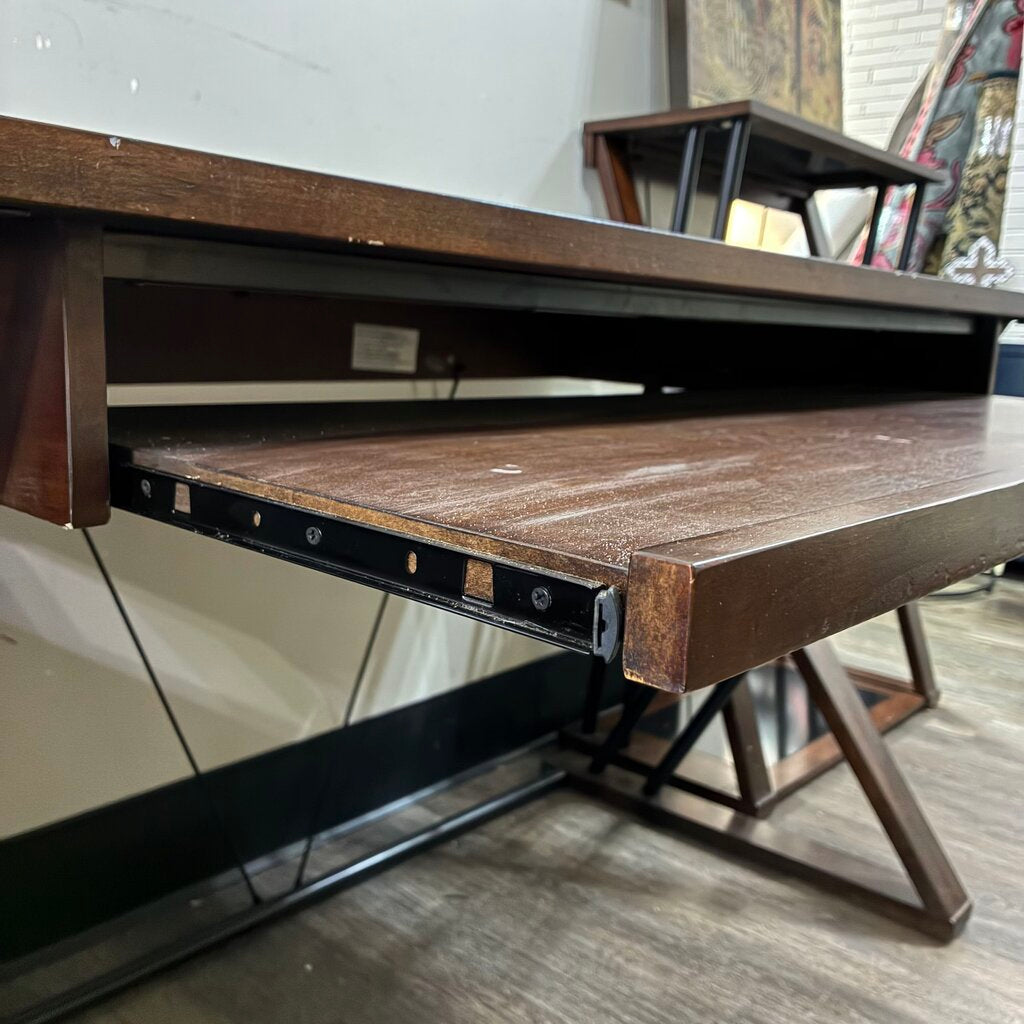 Orig. Price $129 - Dunmoor Writing Desk - Acosta's Home