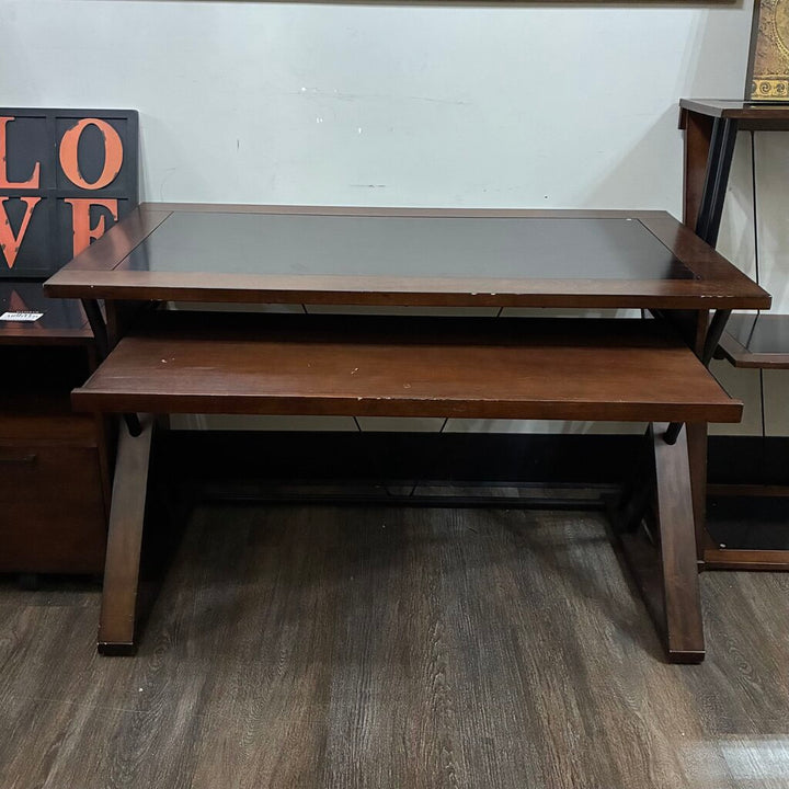 Orig. Price $129 - Dunmoor Writing Desk - Acosta's Home