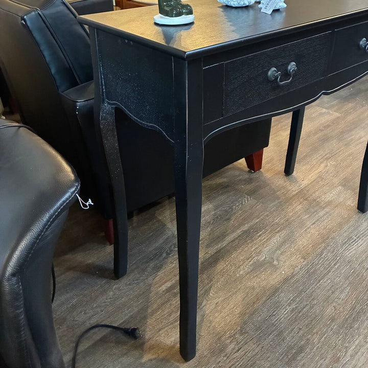 2-Drawer Console Table - Acosta's Home