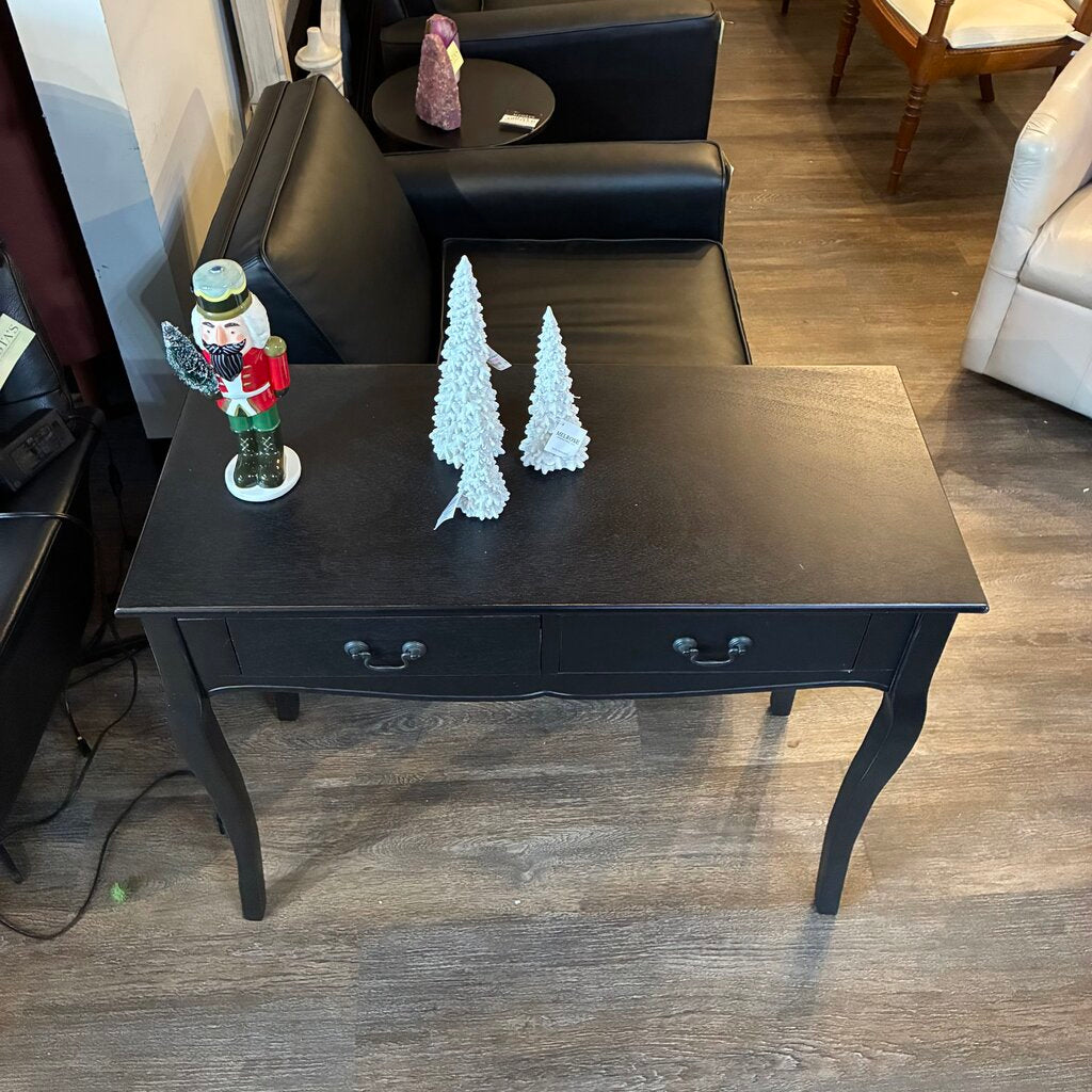 2-Drawer Console Table - Acosta's Home