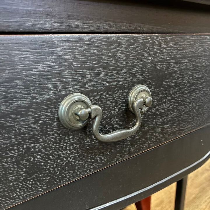2-Drawer Console Table - Acosta's Home