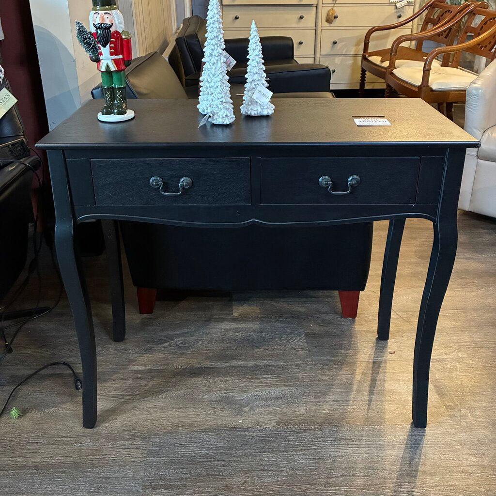 2-Drawer Console Table - Acosta's Home