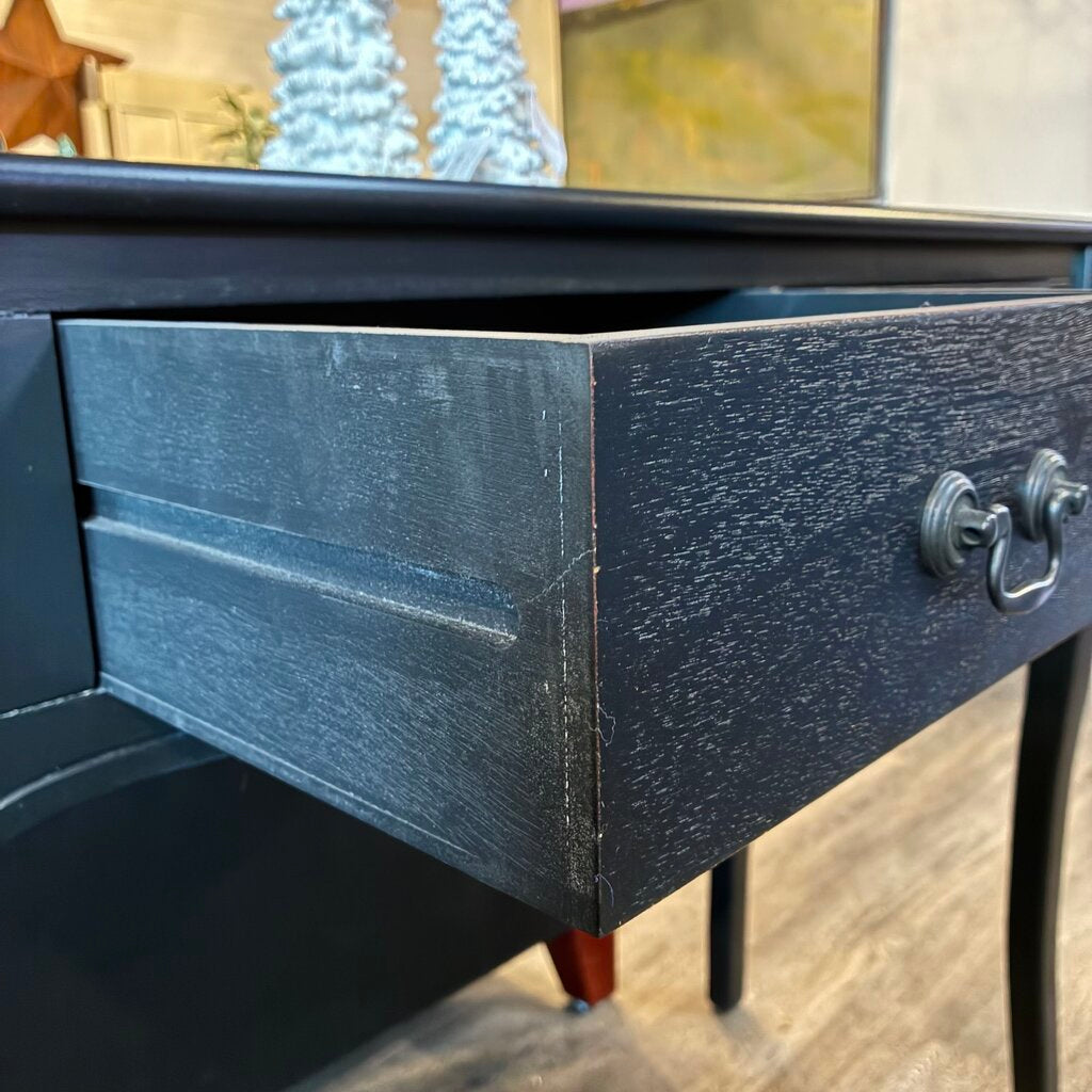 2-Drawer Console Table - Acosta's Home
