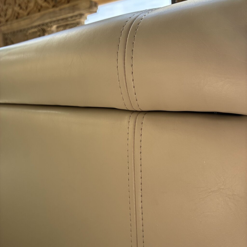 Orig. Price $299 - Ashford Storage Bench - Acosta's Home