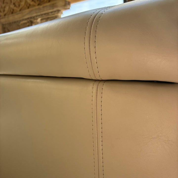 Orig. Price $299 - Ashford Storage Bench - Acosta's Home