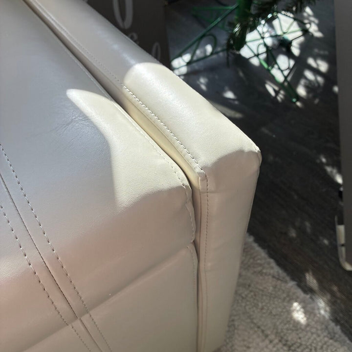 Orig. Price $299 - Ashford Storage Bench - Acosta's Home