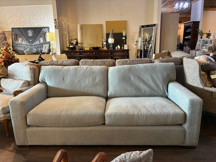 Orig. Price $3,261 - Axis Collection Sofa - Acosta's Home