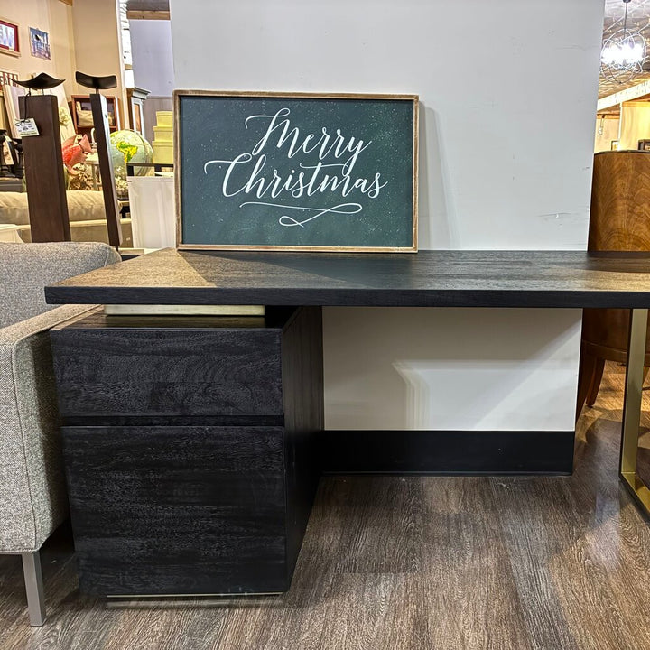 Orig. Price $979 - Saylor Desk - Acosta's Home
