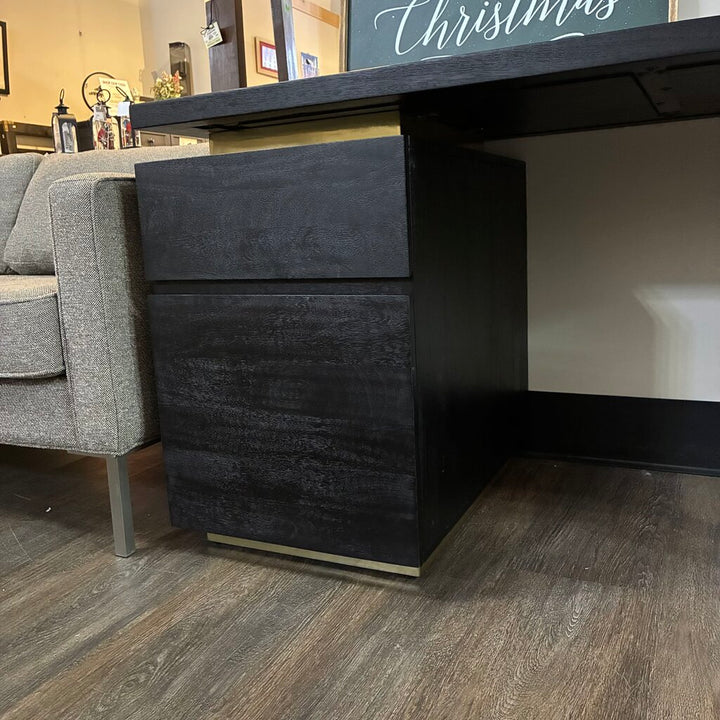 Orig. Price $979 - Saylor Desk - Acosta's Home