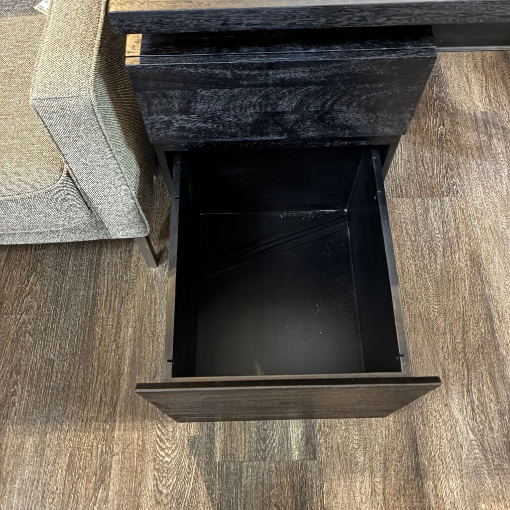 Orig. Price $979 - Saylor Desk - Acosta's Home