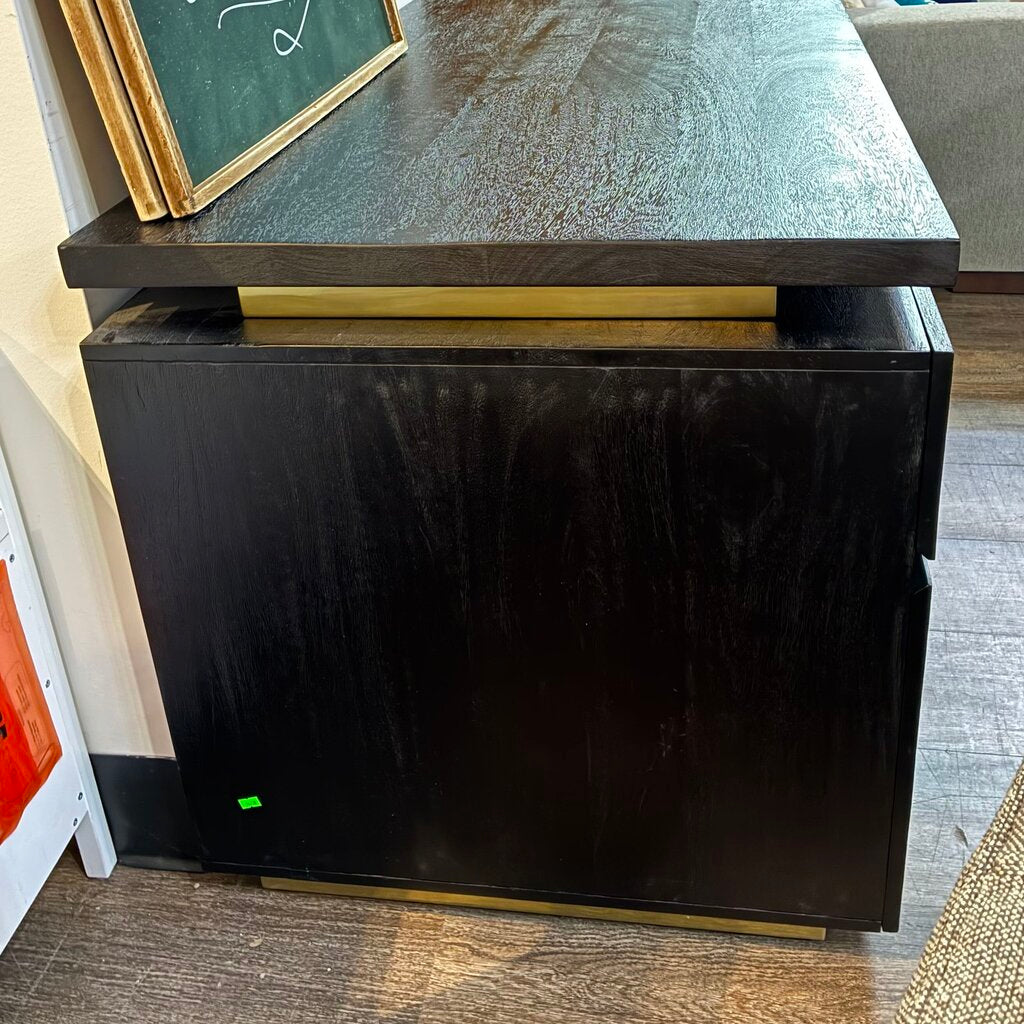 Orig. Price $979 - Saylor Desk - Acosta's Home