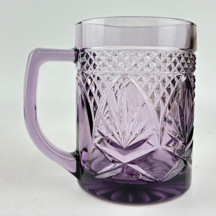 5 Piece / 6 Piece Glass Dish Set - Acosta's Home