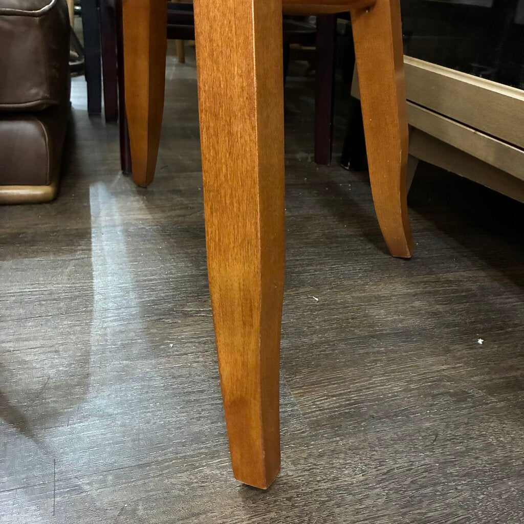Orig. Price $637 - Core #7100 Bar Height Stool - Acosta's Home