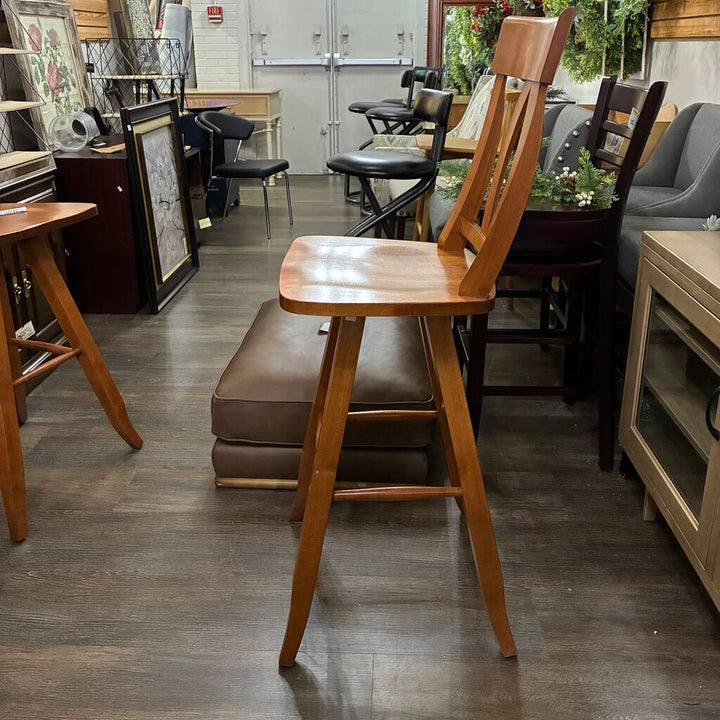 Orig. Price $637 - Core #7100 Bar Height Stool - Acosta's Home